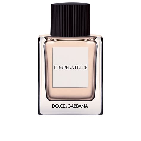 dolce gabbana imperial 3
